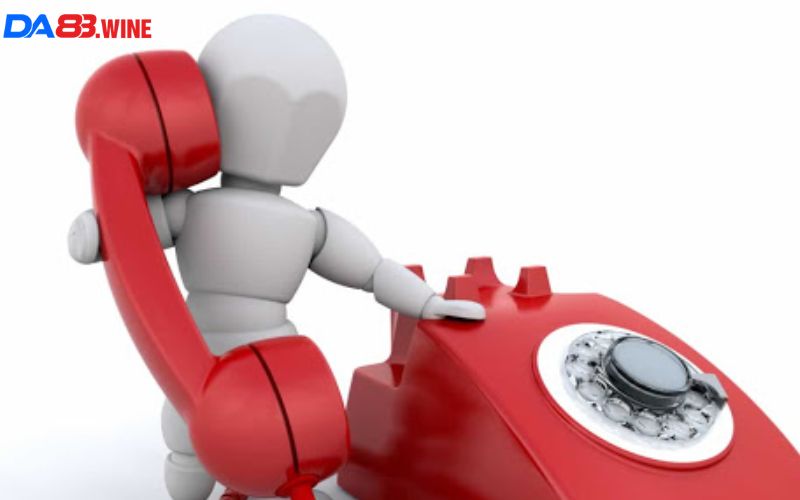 Gọi ngay tới số hotline nếu anh em cần hệ thống hỗ trợ