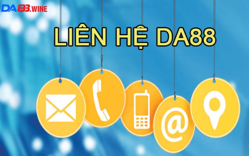 Khái quát về chất lượng phương thức liên hệ hỗ trợ